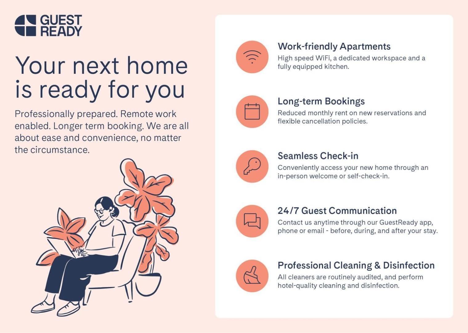 לונדון Guestready - Olympic Park City Living מראה חיצוני תמונה